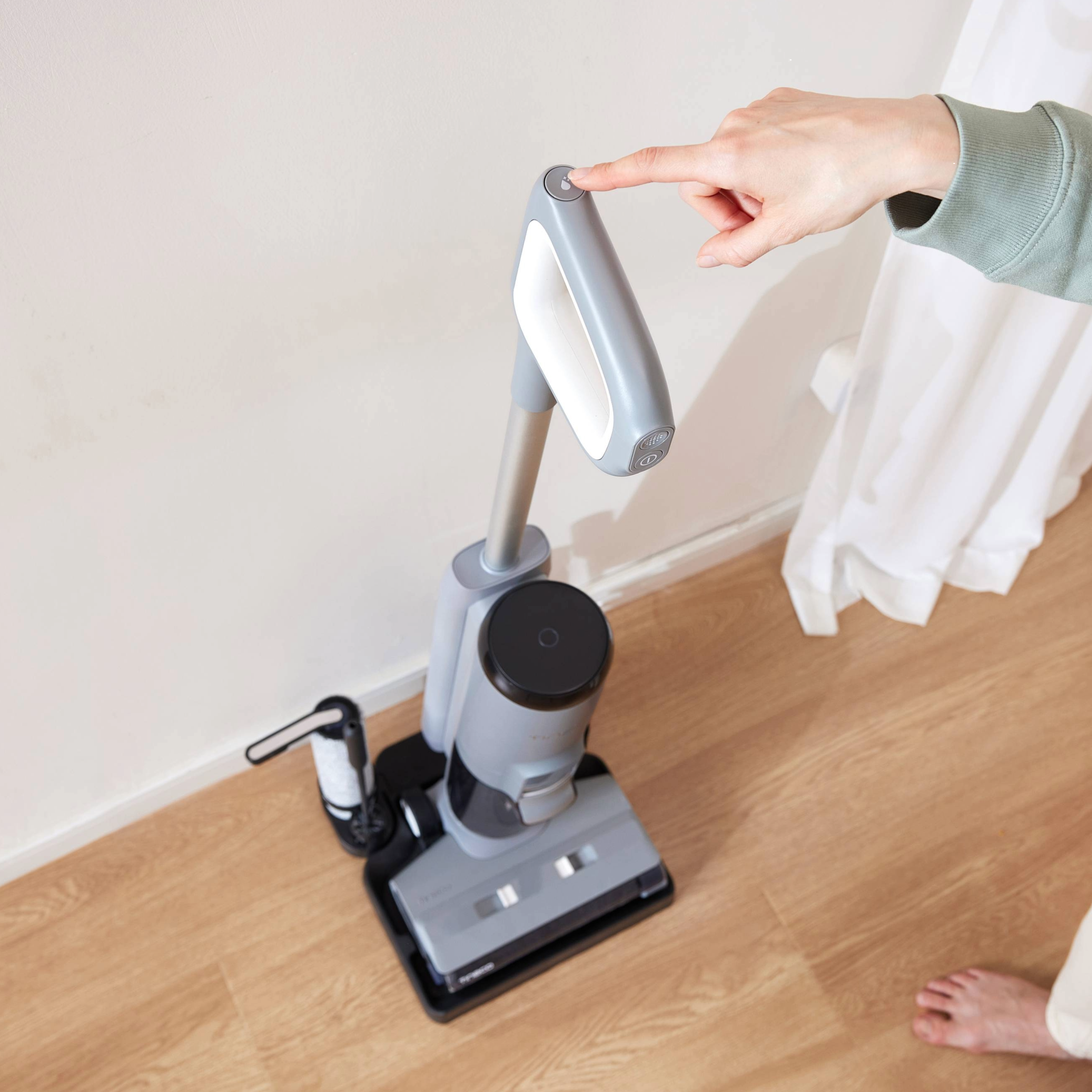 Tineco iFloor 5 Breeze