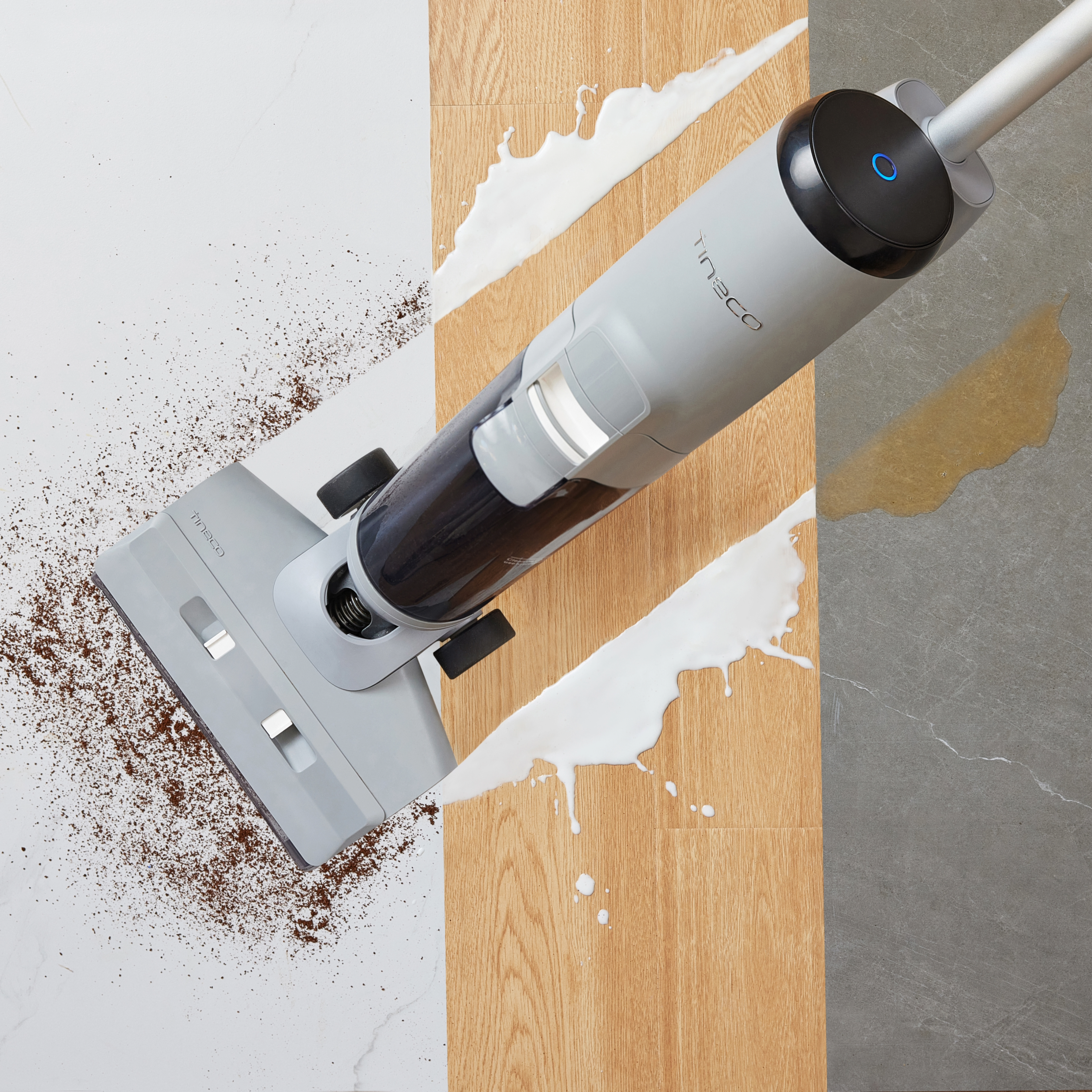 Tineco iFloor 5 Breeze