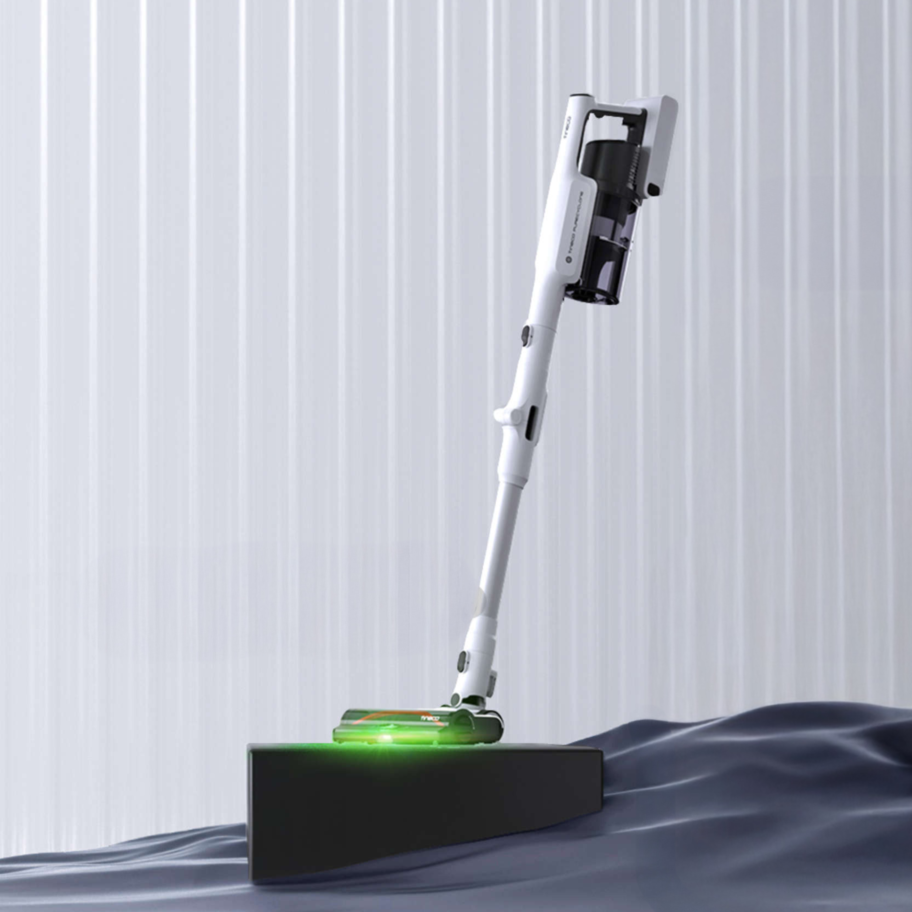 Tineco Pure One A50S