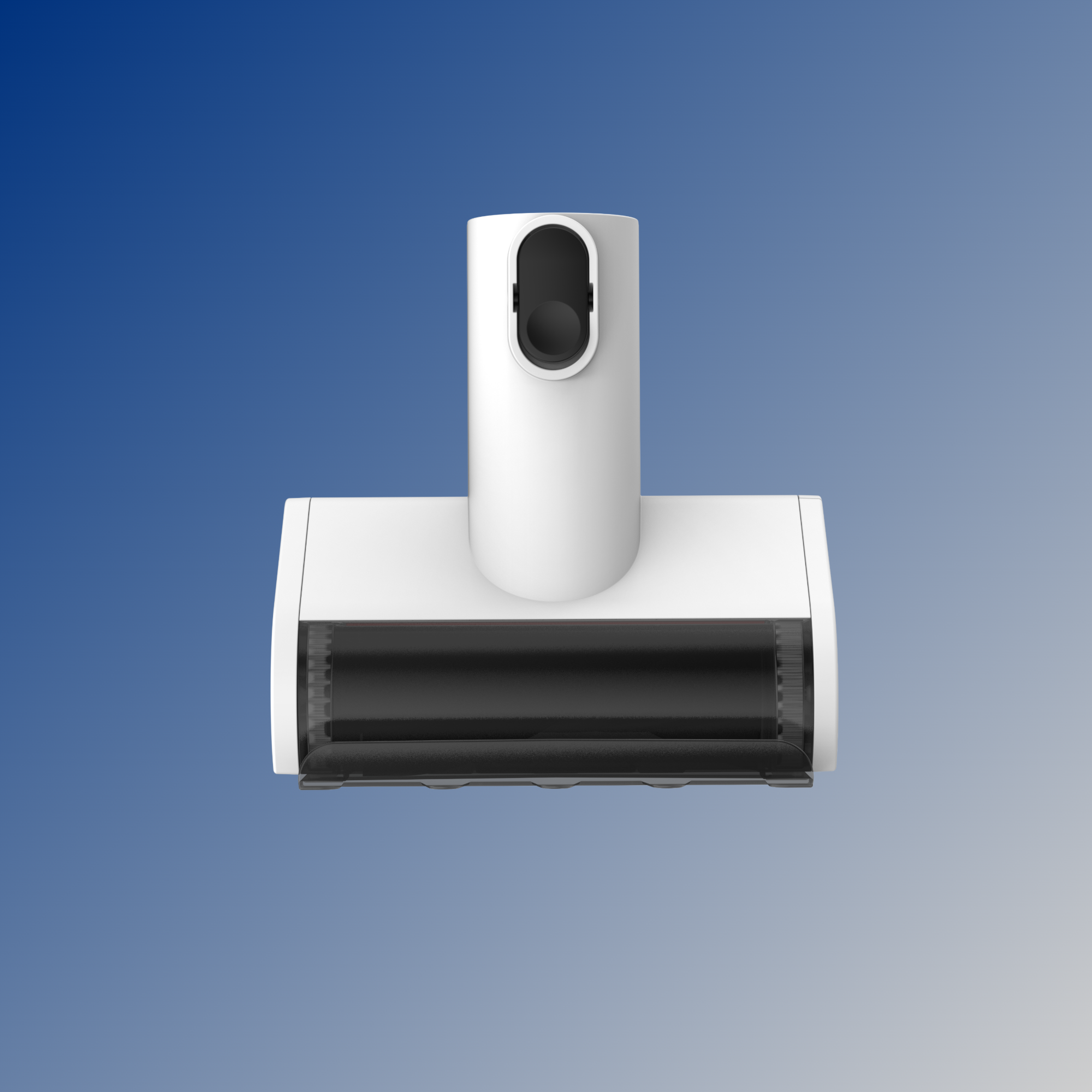 Tineco Mini Power Brush