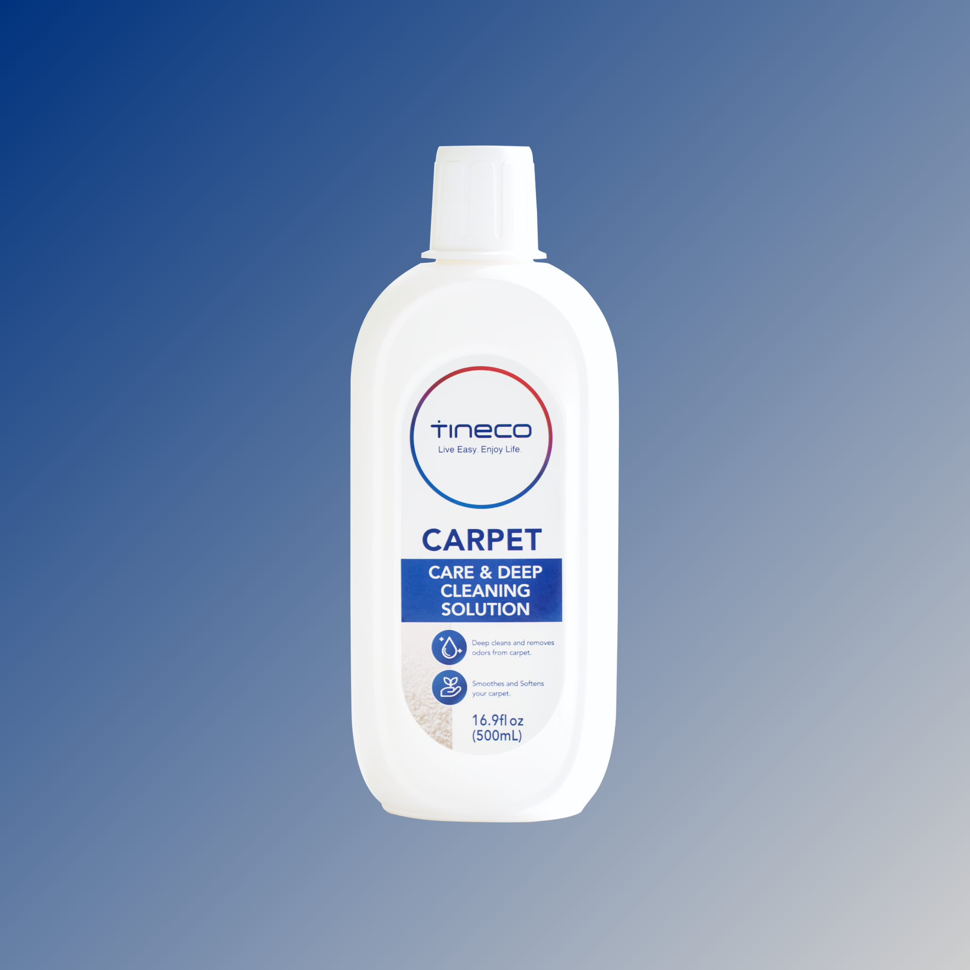 Tineco iCarpet / Carpet One Tisztítószer