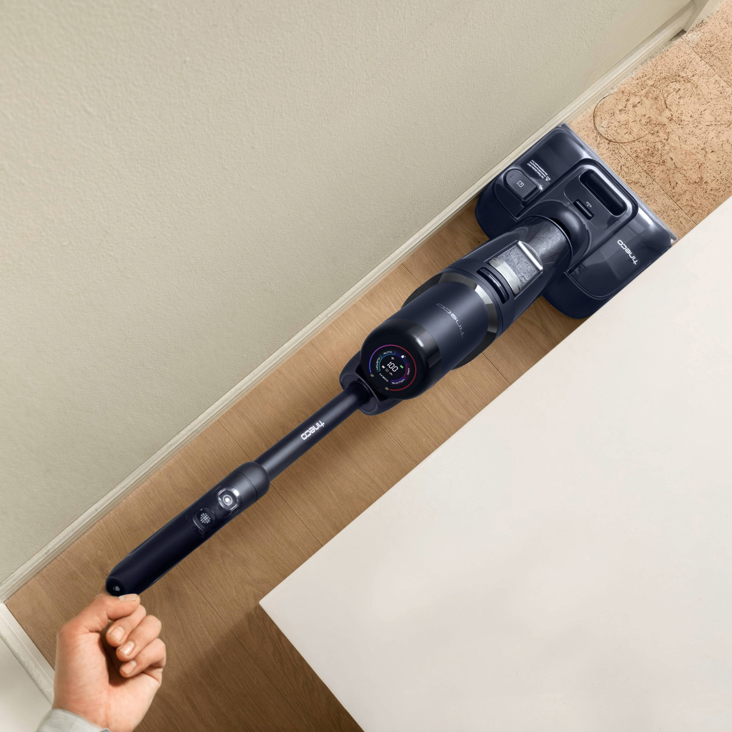 Tineco Floor One S7 Stretch