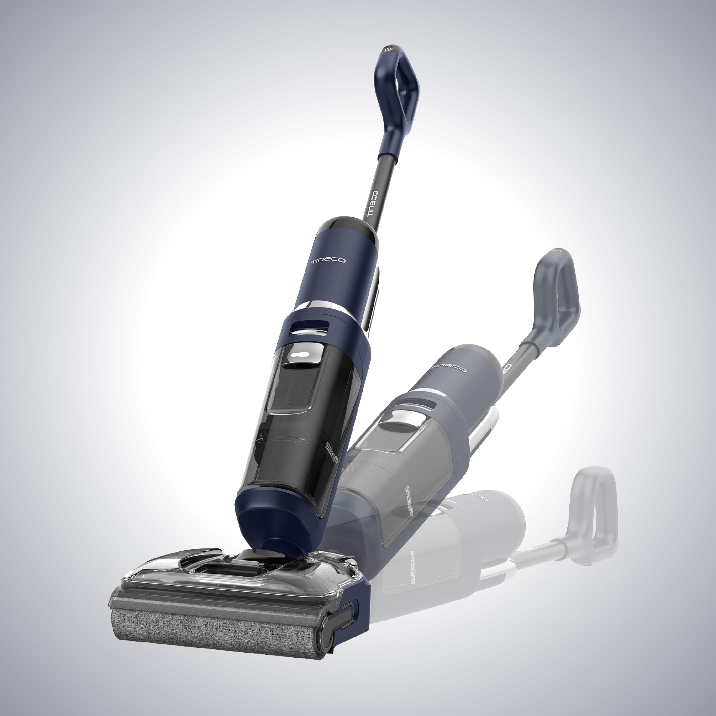 Tineco Floor One S7 Stretch