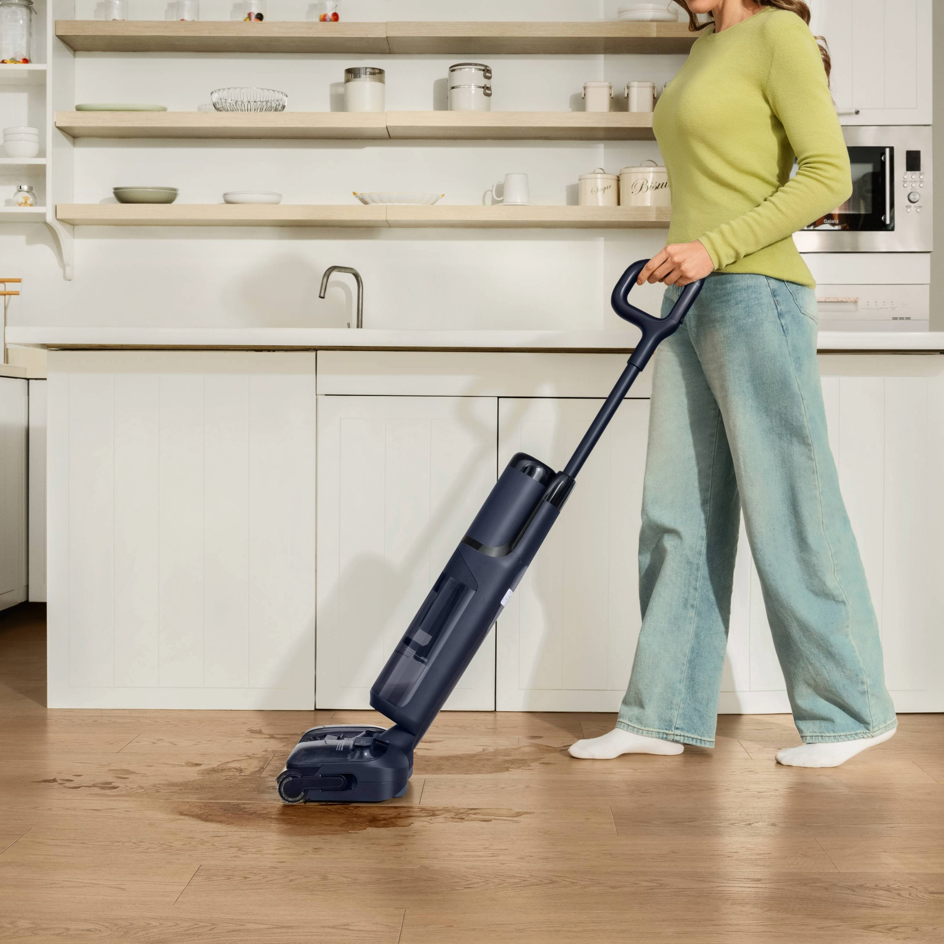 Tineco Floor One S7 Stretch