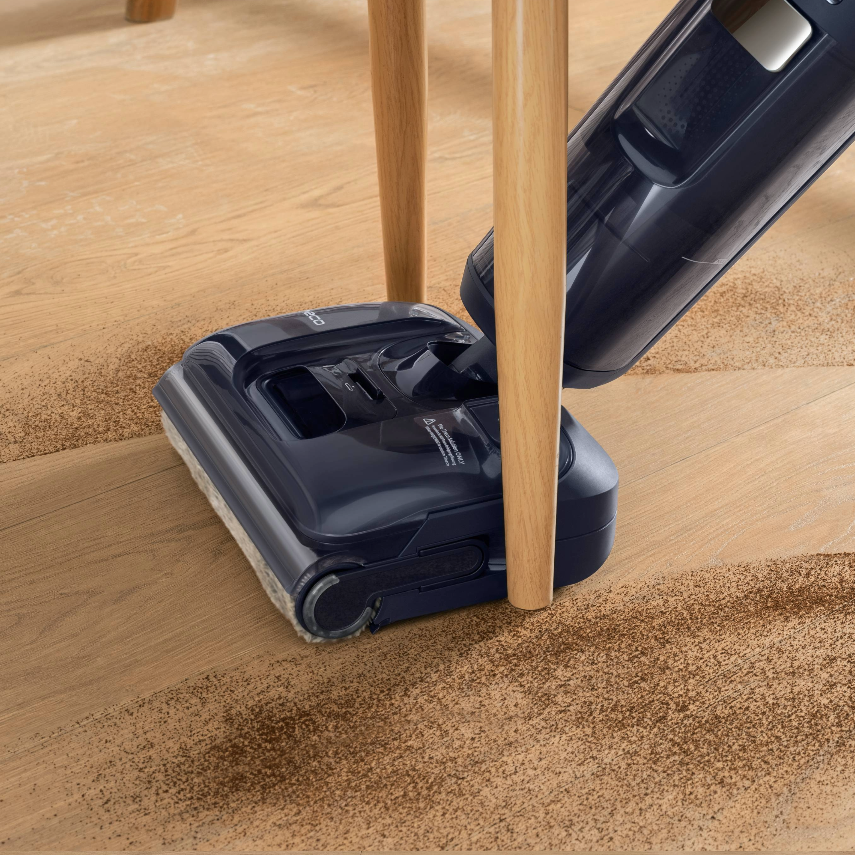 Tineco Floor One S7 Stretch