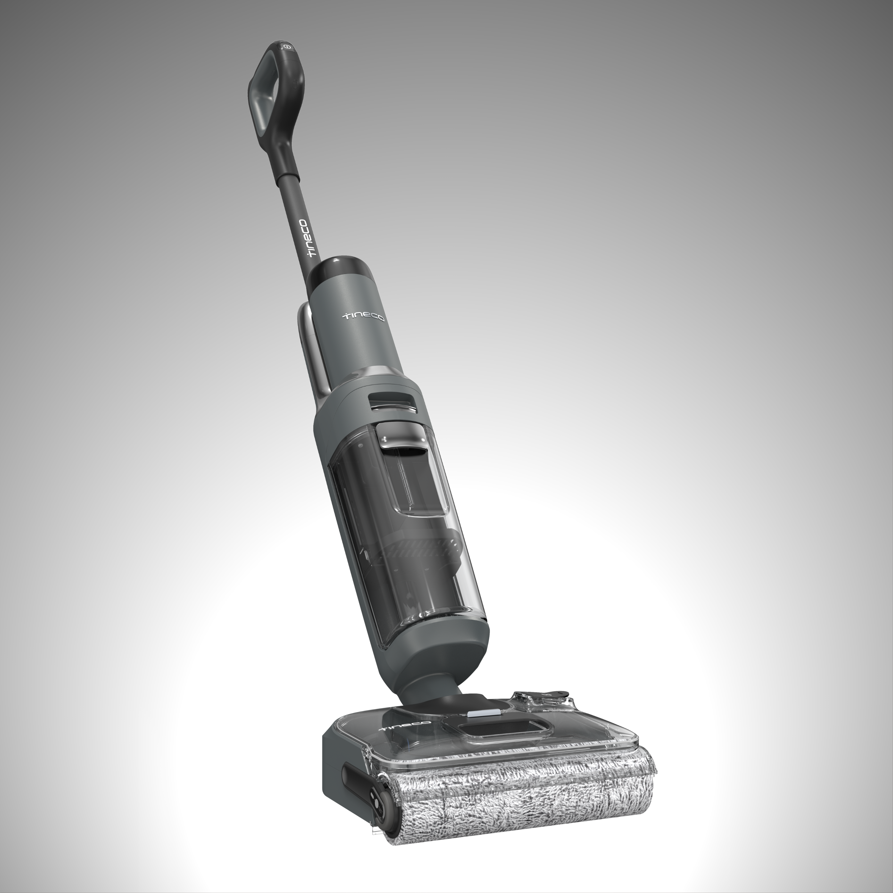 Tineco Floor One S6 Stretch Extreme