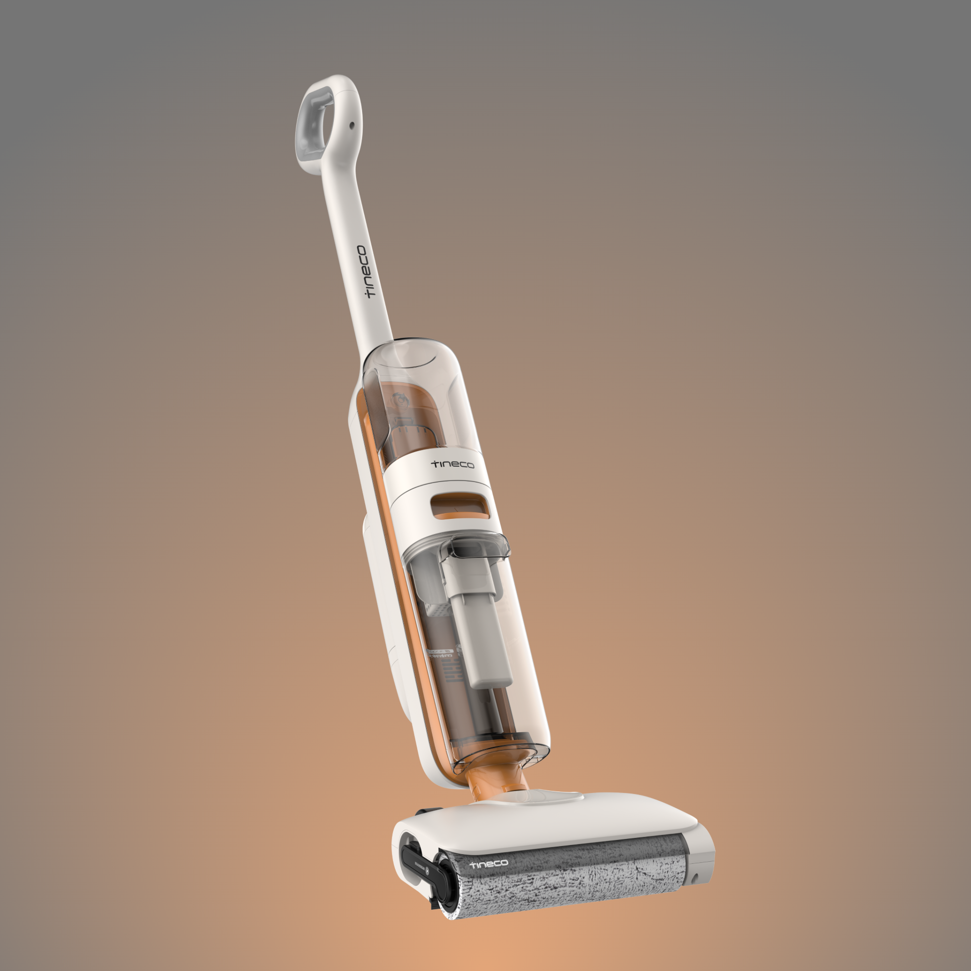 Tineco iFloor Y2 Plus