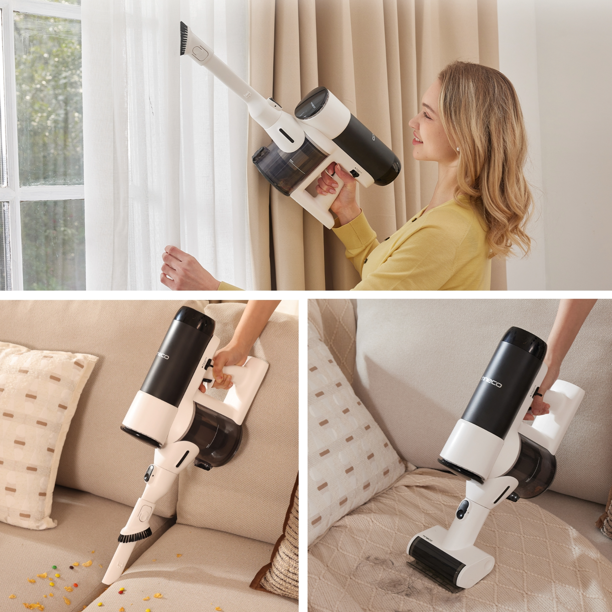 Tineco Floor One Switch S6 Stretch Plus