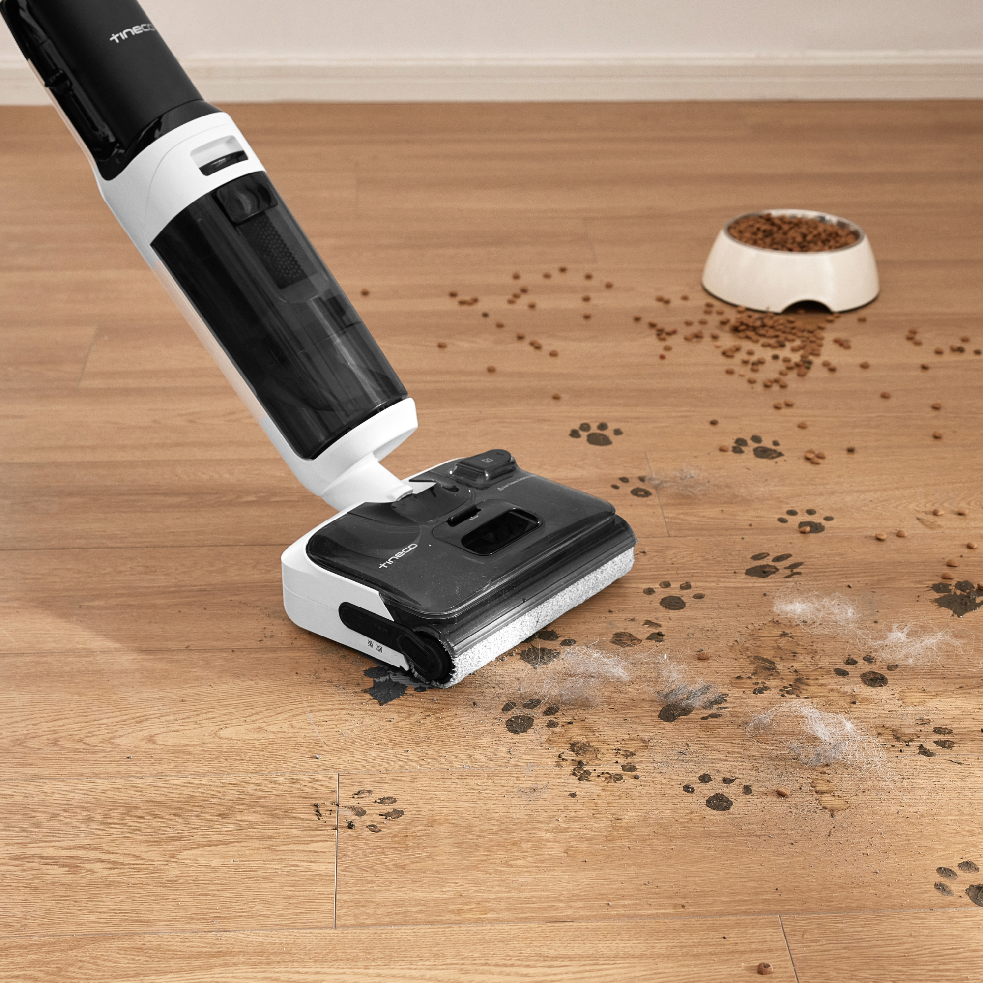 Tineco Floor One Switch S6 Stretch Plus