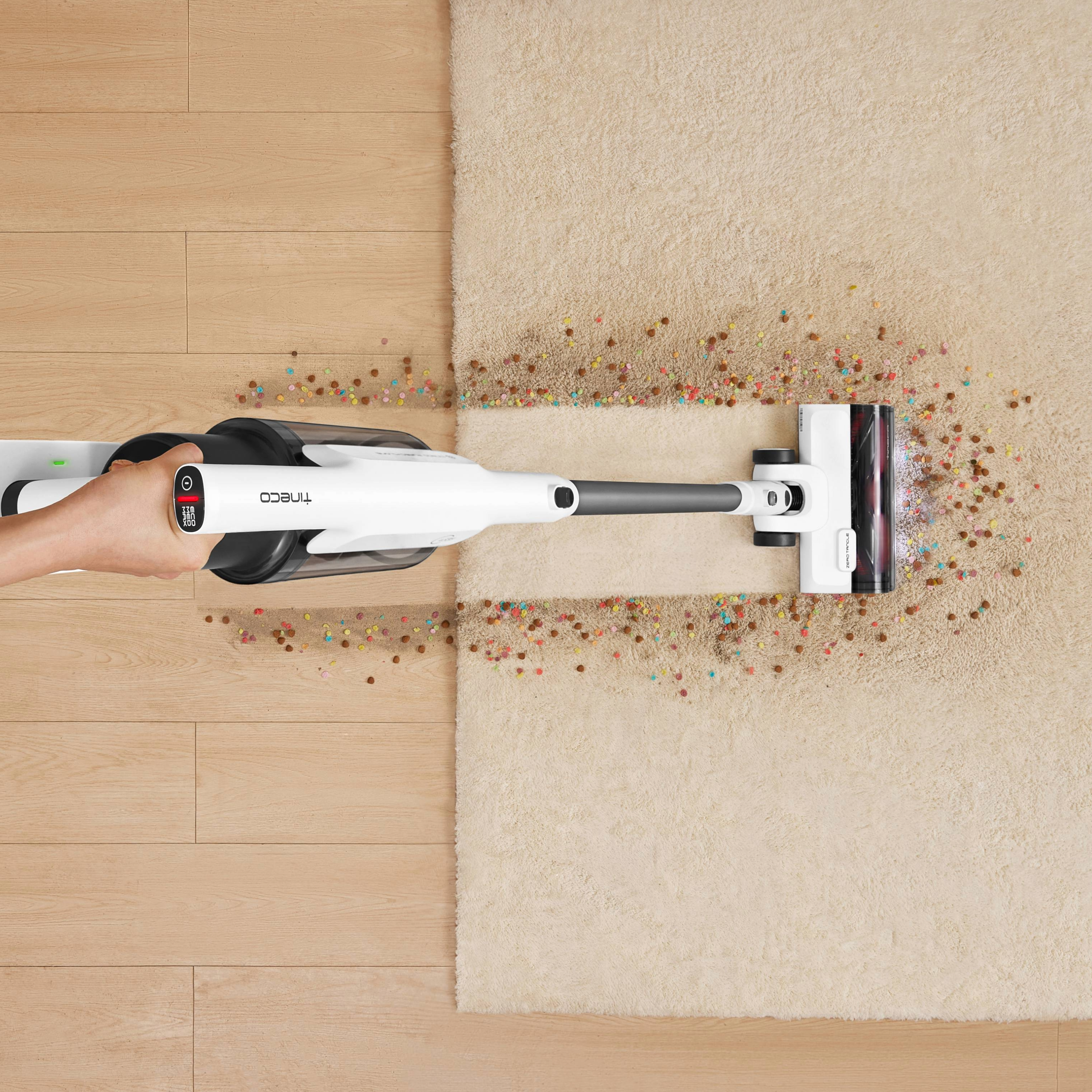 Tineco Pure One A30S Plus