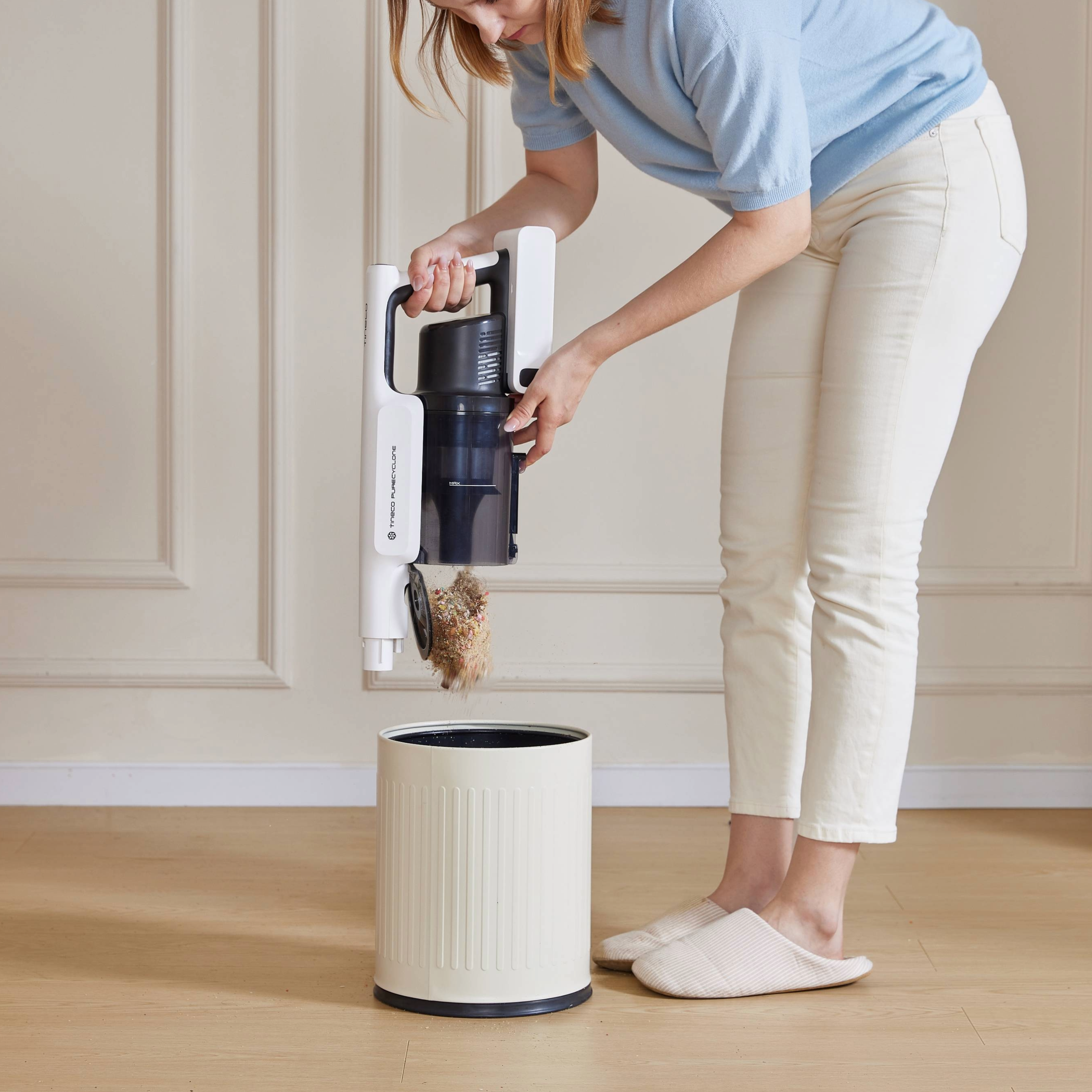 Tineco Pure One A30S Plus