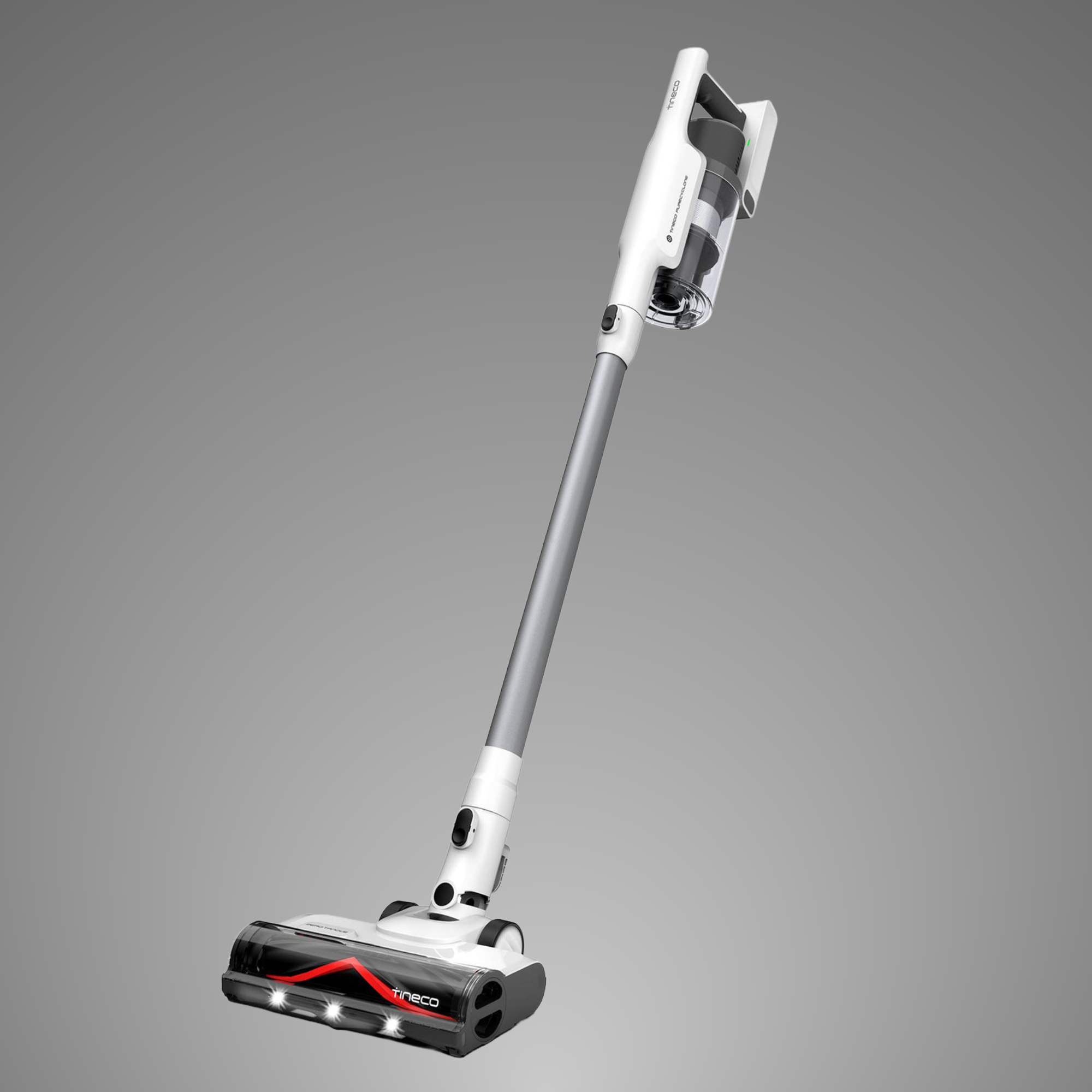 Tineco Pure One A30S Plus