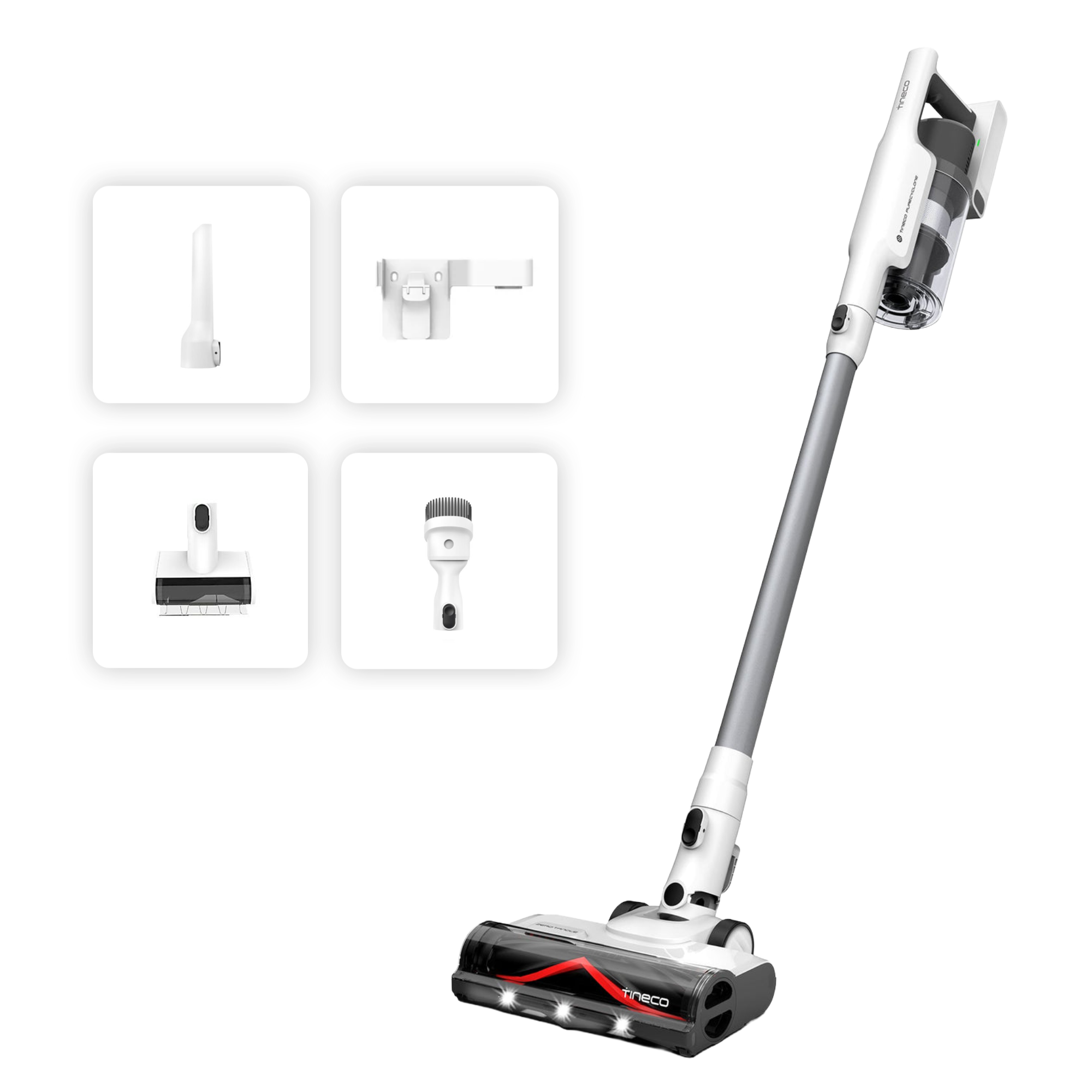 Tineco Pure One A30S Plus