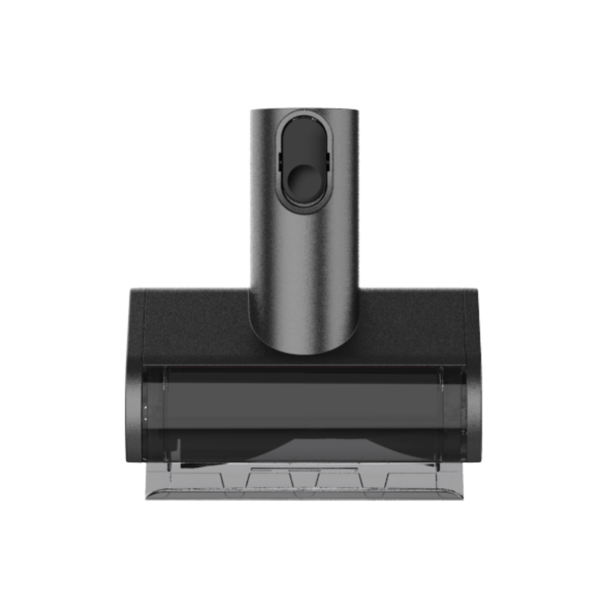 Tineco Mini Power Brush