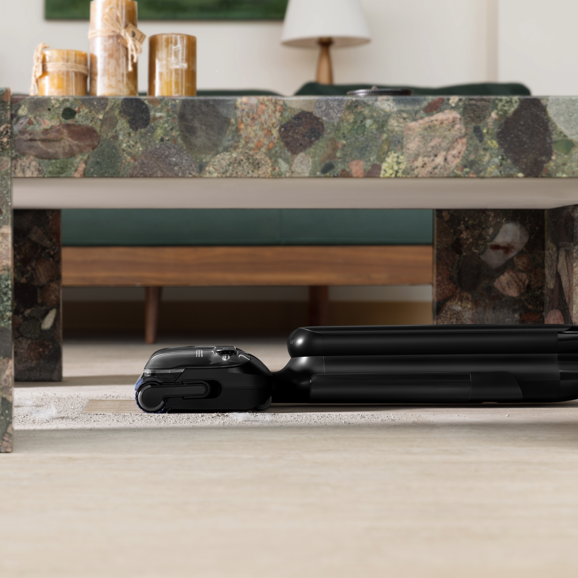Tineco Floor One S7 Artist Premium