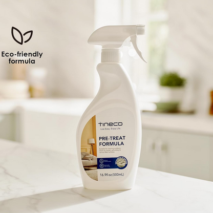 Tineco iCarpet / Carpet One Előkezelő Formula