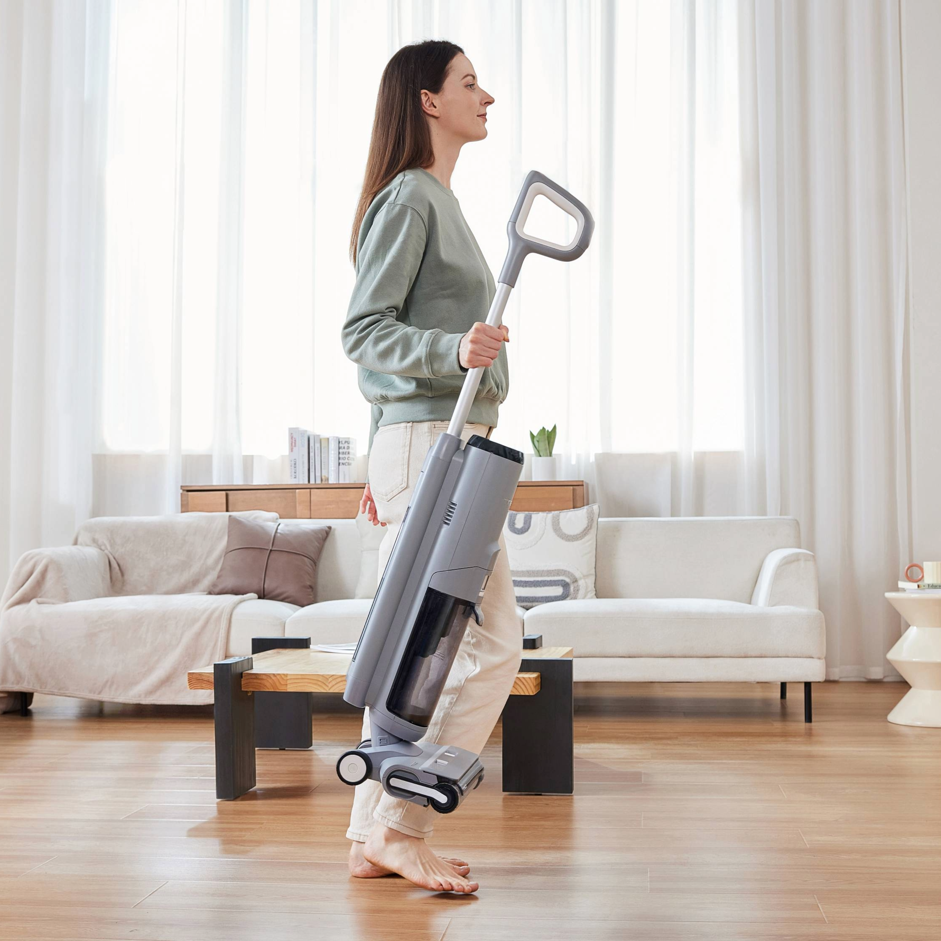 Tineco iFloor 5 Breeze