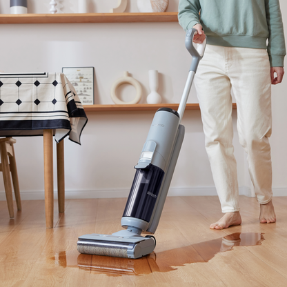 Tineco iFloor 5 Breeze