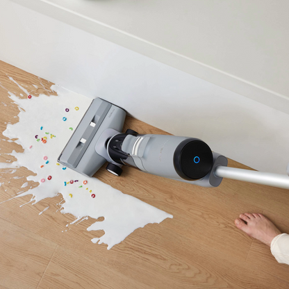 Tineco iFloor 5 Breeze