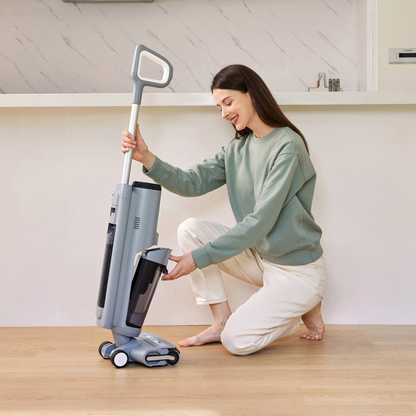 Tineco iFloor 5 Breeze