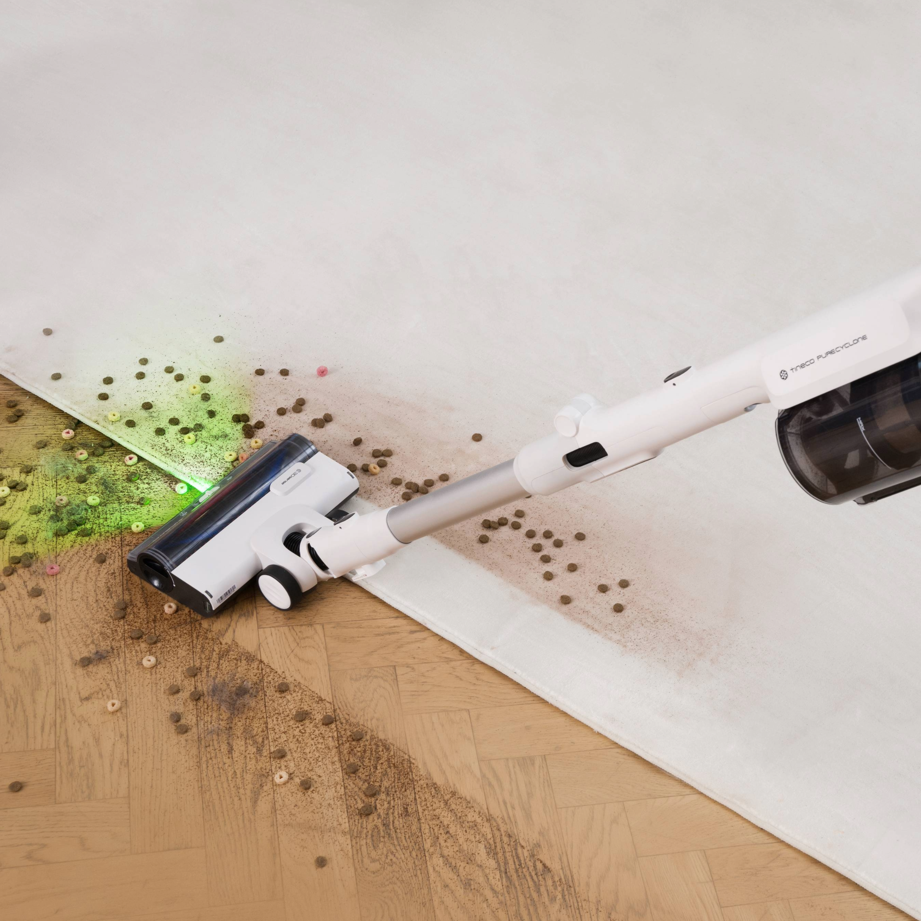 Tineco Pure One A50S