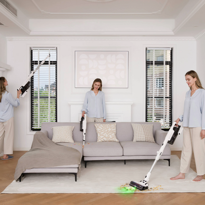 Tineco Pure One A50S