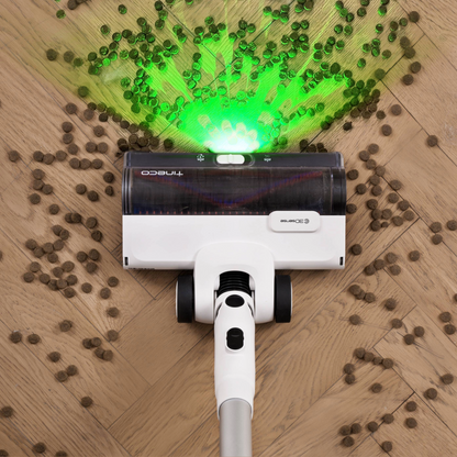 Tineco Pure One A50S