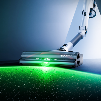 Tineco Pure One A50S