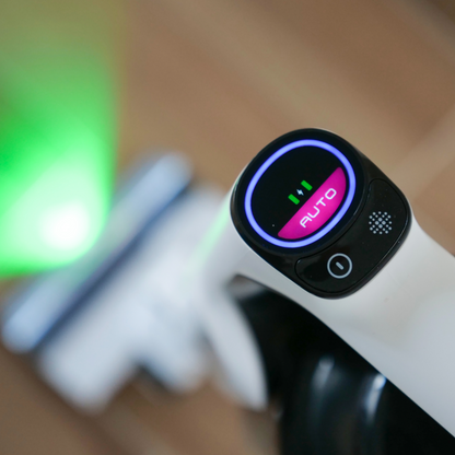 Tineco Pure One A50S