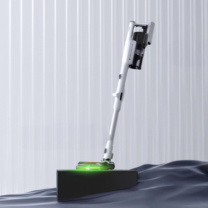 Tineco Pure One A50S