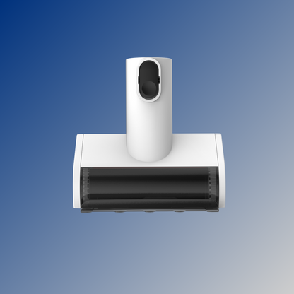 Tineco Mini Power Brush