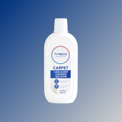 Tineco iCarpet / Carpet One Tisztítószer