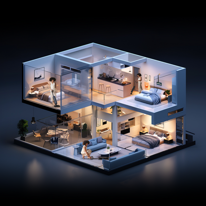 Tineco Floor One S9 Artist Premium