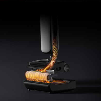 Tineco Floor One S9 Artist Premium