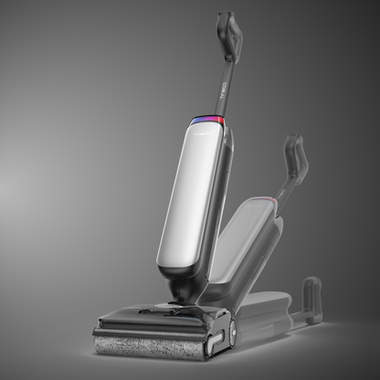 Tineco Floor One S9 Artist Premium