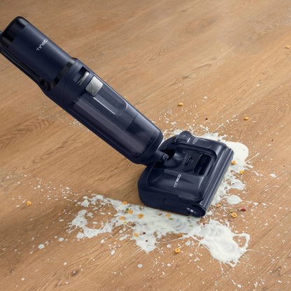 Tineco Floor One S7 Stretch