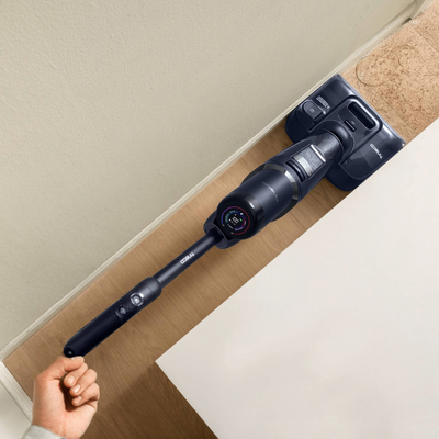 Tineco Floor One S7 Stretch