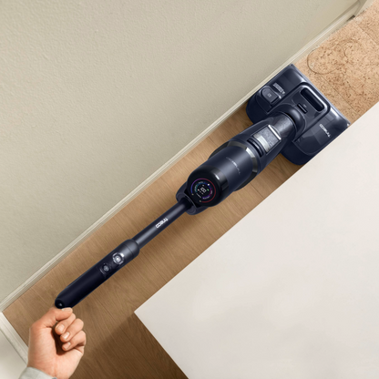 Tineco Floor One S7 Stretch