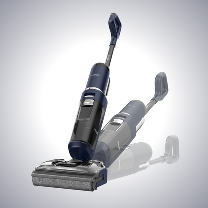 Tineco Floor One S7 Stretch