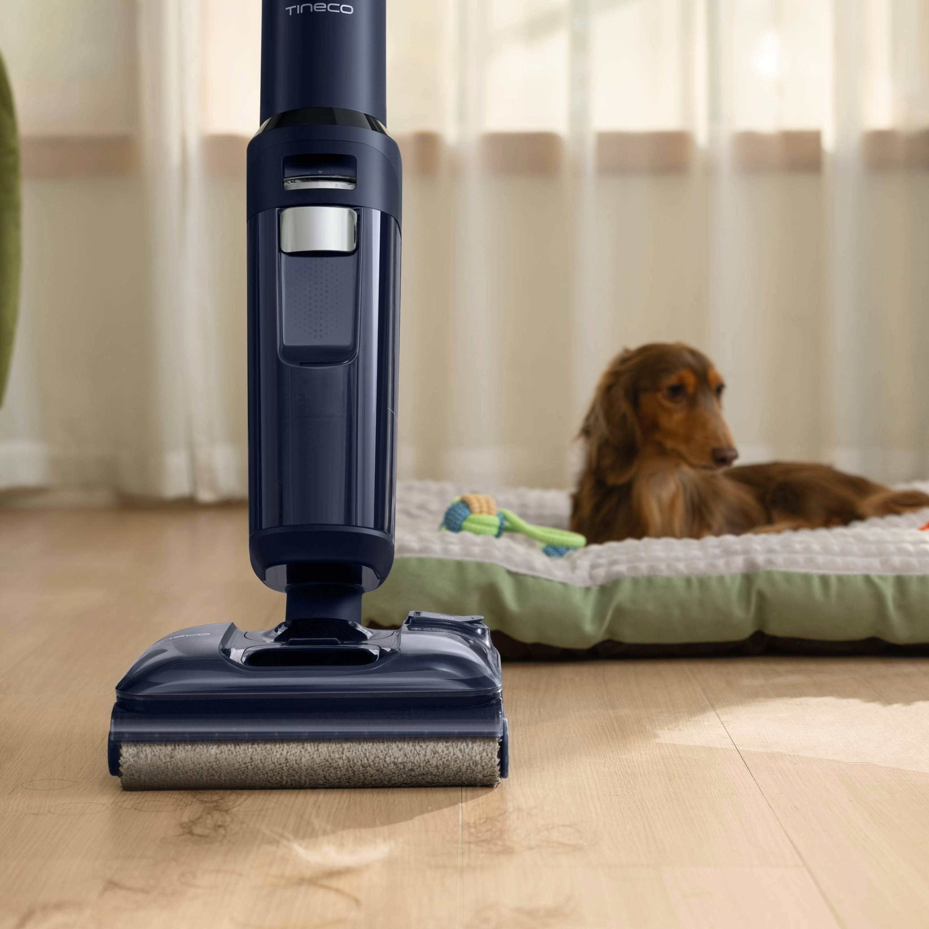 Tineco Floor One S7 Stretch