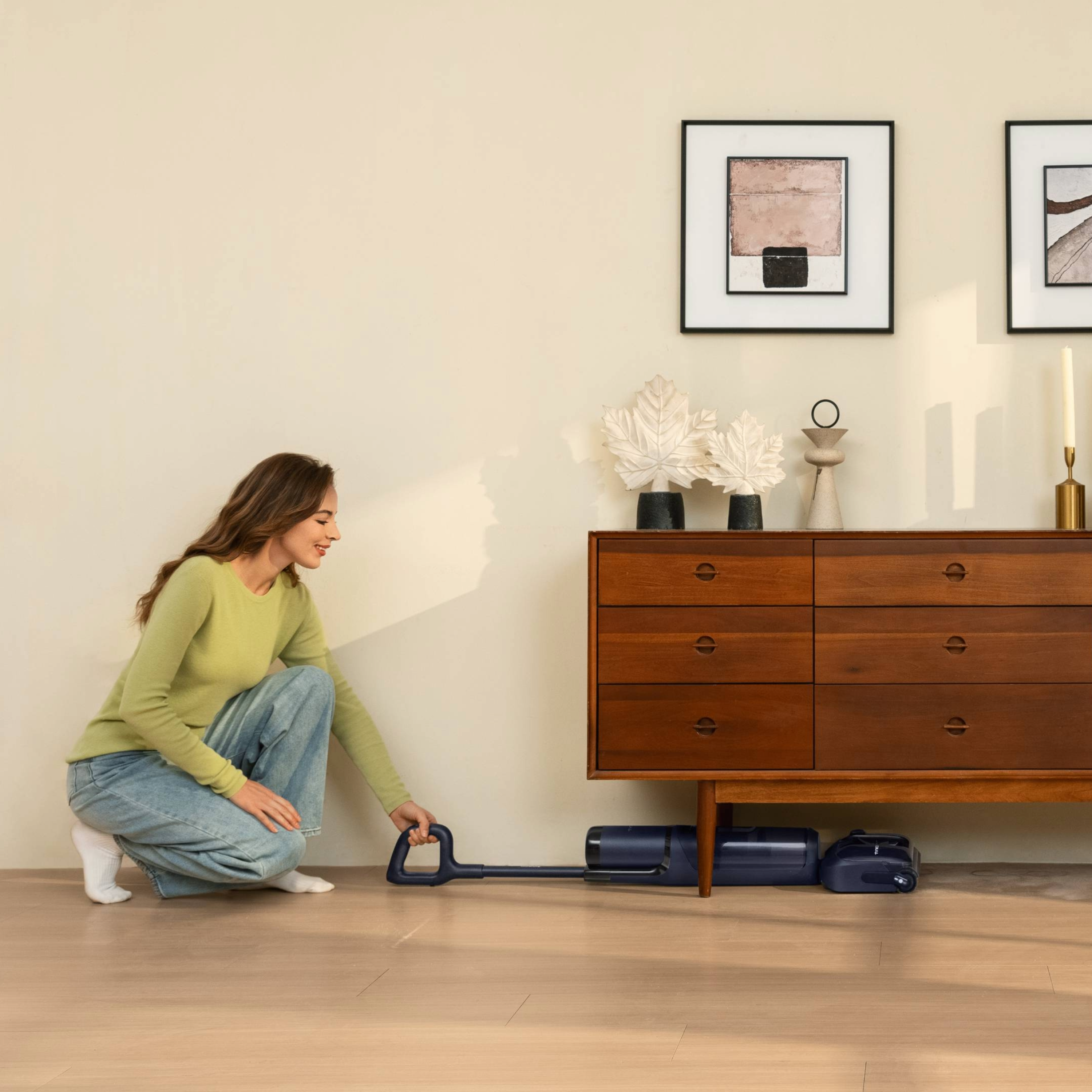 Tineco Floor One S7 Stretch