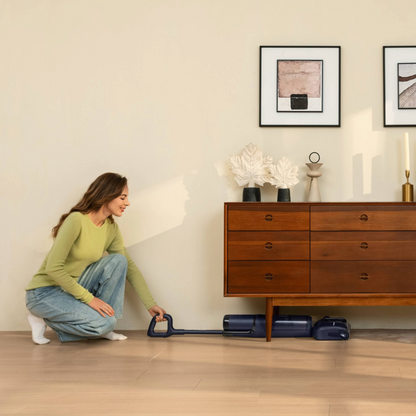 Tineco Floor One S7 Stretch