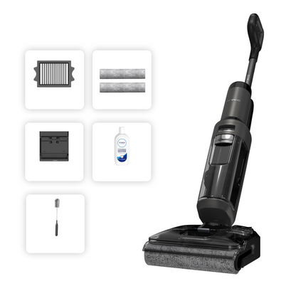 Tineco Floor One S6 Stretch Extreme