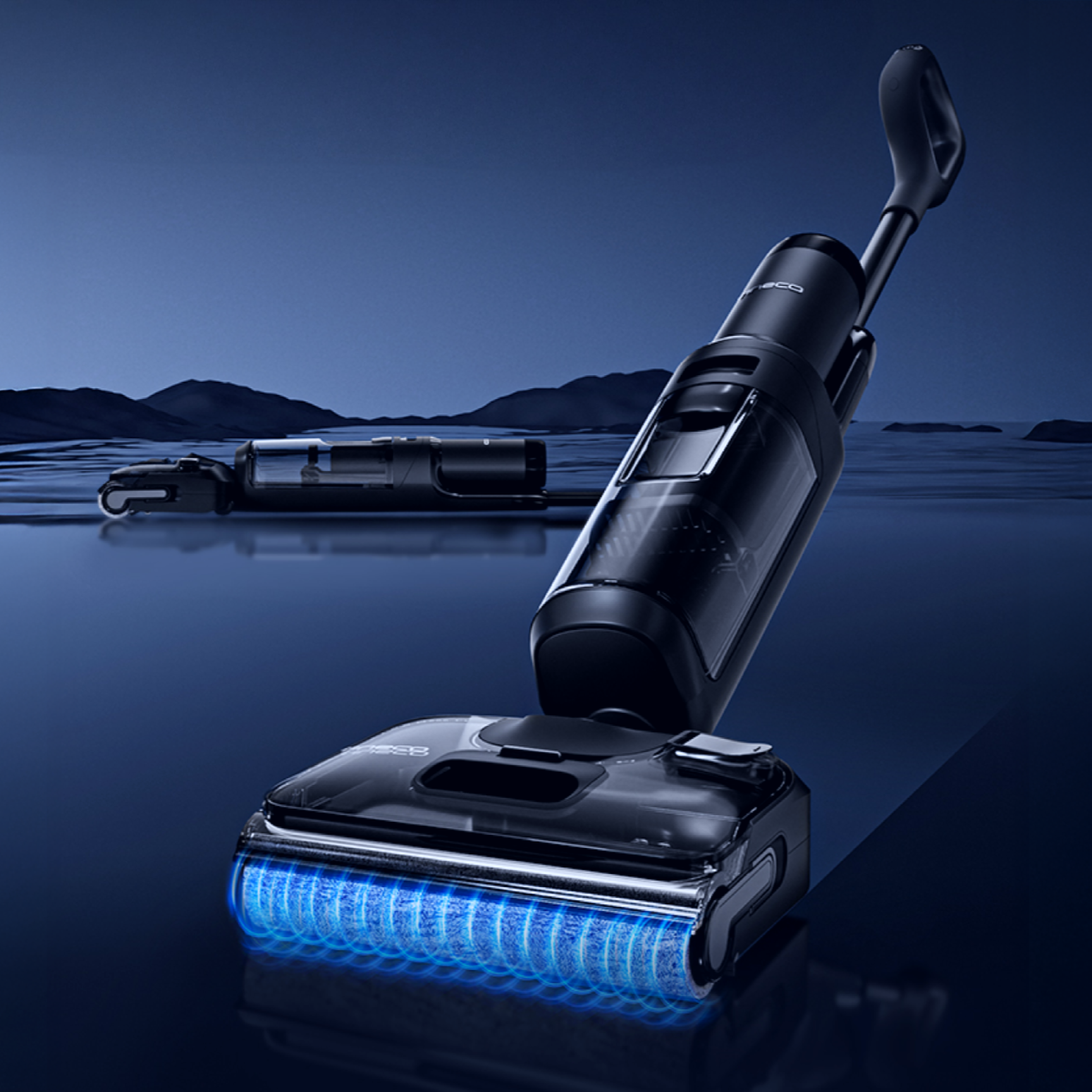 Tineco Floor One S7 Stretch