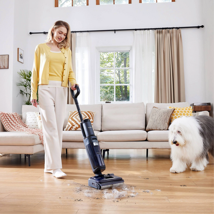 Tineco Floor One S6 Stretch Extreme