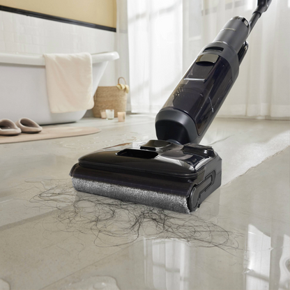 Tineco Floor One S6 Stretch Extreme