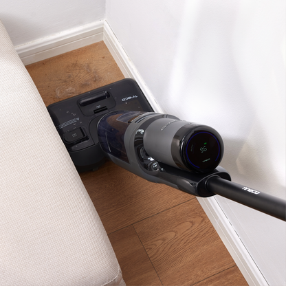 Tineco Floor One S6 Stretch Extreme