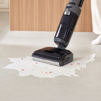 Tineco Floor One S6 Stretch Extreme