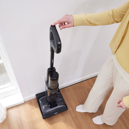 Tineco Floor One S6 Stretch Extreme