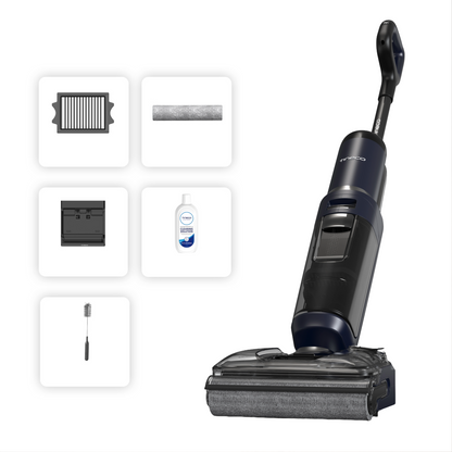 Tineco Floor One S7 Stretch